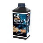 Smodnik Vihtavuori N140 - 1 kg/ 0,45 kg