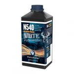 Smodnik Vihtavuori N540 - 1 kg/0,45 kg