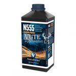 Smodnik Vihtavuori N555 - 1 kg