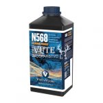 Smodnik Vihtavuori N568 - 1 kg