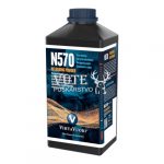 Smodnik Vihtavuori N570 - 1 kg