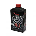 Smodnik Reload Swiss RS 40 - 1 kg