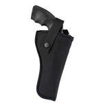 Etui za revolver Dasta, 6''