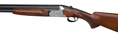 Puška z gladko cevjo Forest Favorit Jagd, 71 cm - slika 2