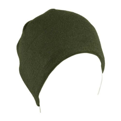 Zimska kapa Oblak Con