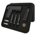 Lanser Byrna HD - več barv