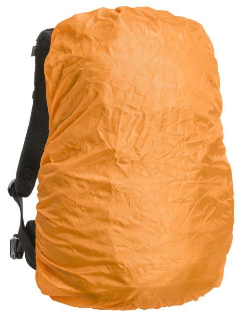 Nahrbtnik Pinewood Outdoor Life 35 l - črni - slika 2