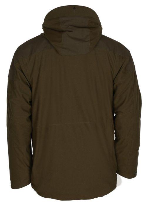 Moška jakna Pinewood Smaland Forest - slika 2