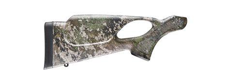 Puška Bergara BA13 TD Thumbhole Strata - slika 4