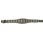 Pas za puško Bergara CLAW Contour Sling - camo
