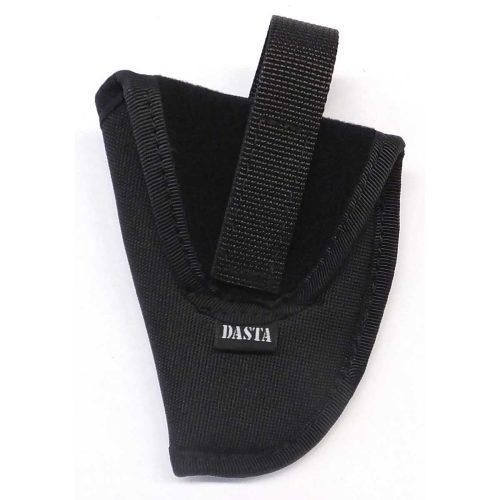 Etui za pištolo Dasta - za pas