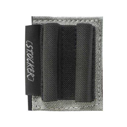 Etui za naboje Bergara/Quake - 2K