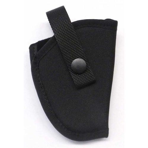 Etui za pištolo Dasta - za pas - slika 2