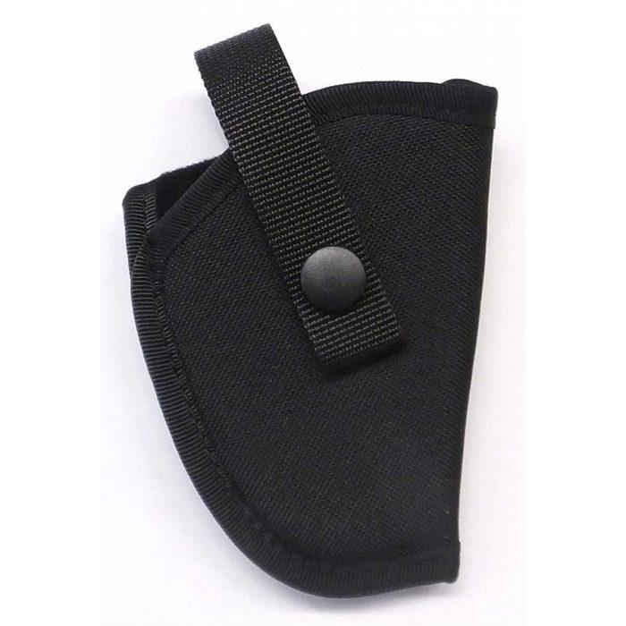 Etui za pištolo Dasta - za pas - slika 2