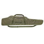 Etui za puško Bergara Basic Gun case, S - 108 cm