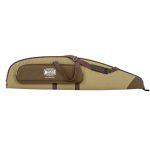 Etui za puško Mauser - 130 cm