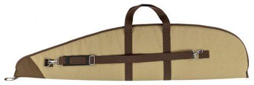 Etui za puško Mauser - 130 cm - slika 2