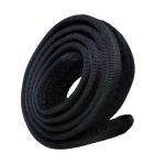 Strelski pas Dasta - notranji