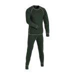 Komplet spodnjega perila Pinewood Super Underwear - S