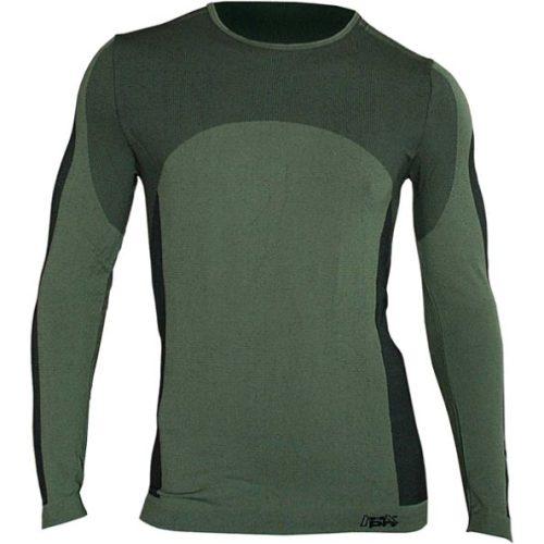 Moška termo spodnja majica Alp Jagd - slika 2