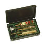 Čistilni set za pištolo Akah