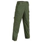 Moške hlače Pinewood Finnveden