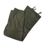 Moške hlače Wolf Hunting Collection - XL