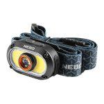 Naglavna svetilka Nebo Mycro 500+