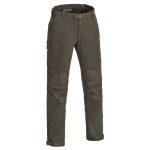 Moške hlače Pinewood Wildmark Stretch