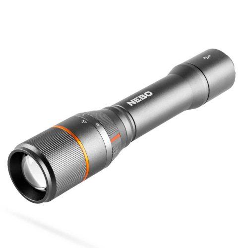 Ročna svetilka Nebo DaVinci 2000