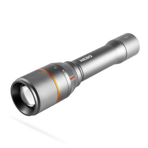 Ročna svetilka Nebo DaVinci 3500