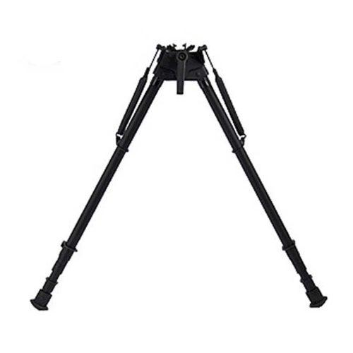Bipod Deben, 13-23'' - fiksni