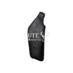 Etui za revolver - usnjen