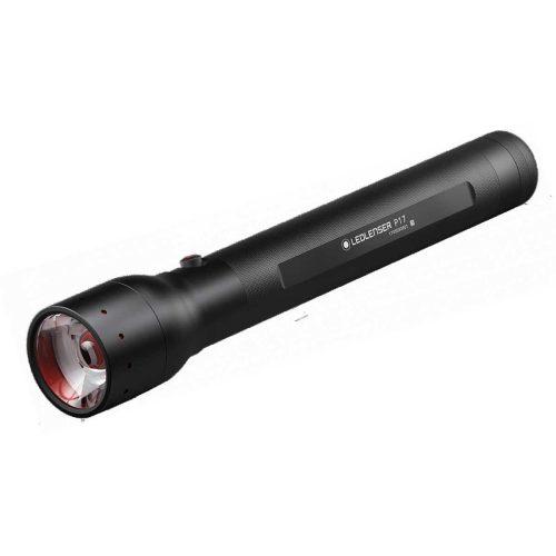 Svetilka Ledlenser P17.2