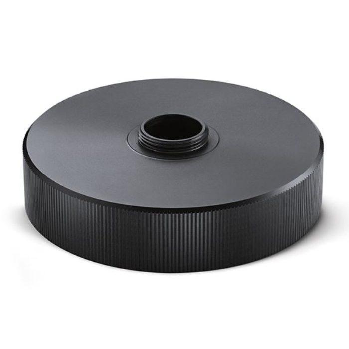 Adapter ring 3 Swarovski, za EL42/50/Range - slika 2