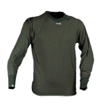 Moška termo spodnja majica TermoSwed