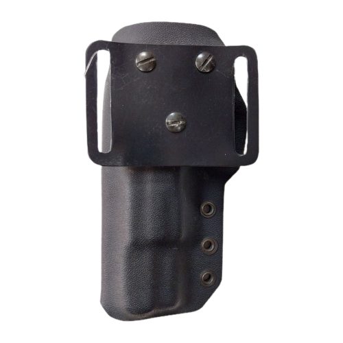 Plastični tok za pas za CZ 75 - slika 2