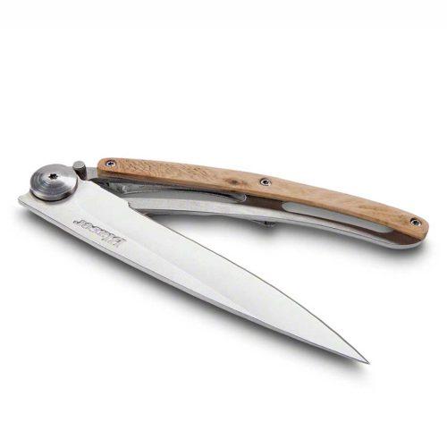 Nož Blaser Lightweight - slika 2