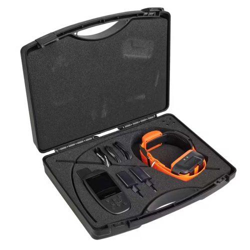GPS set za psa Canicom GEO1047