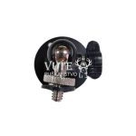 Stenski nosilec za kamero/spektiv