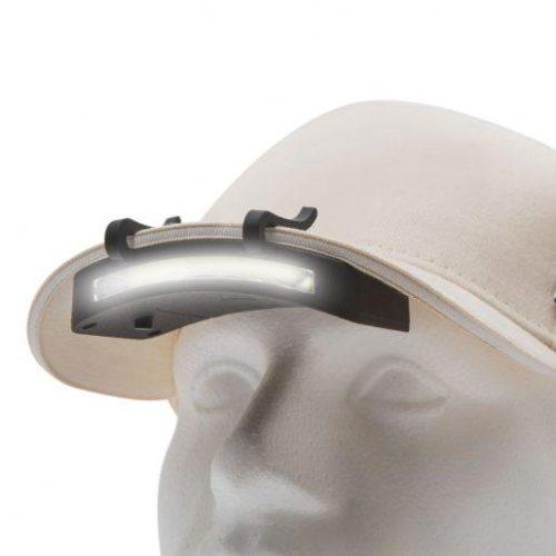 LED diode za na šilt kapo - slika 2