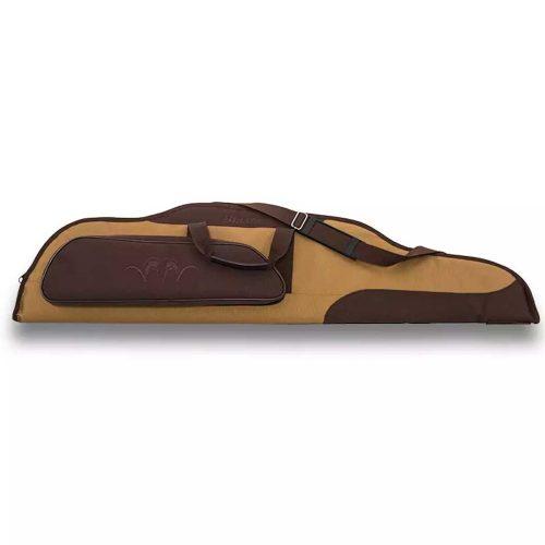 Etui za puško Blaser Cordura - 128 cm