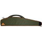 Etui za puško Akah Modern Hunt - 127 cm