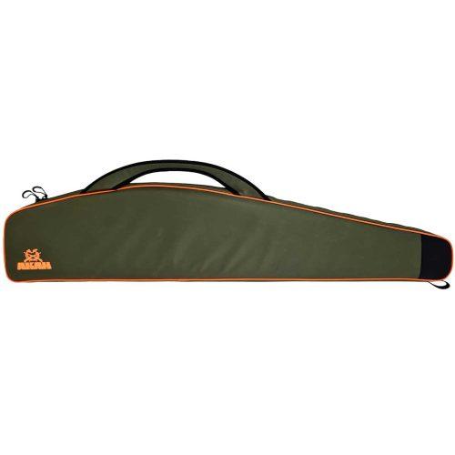 Etui za puško Akah Modern Hunt - 127 cm