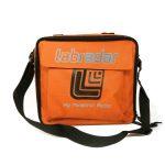 Podložena nosilna torba za merilec LabRadar