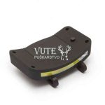 LED diode za na šilt kapo