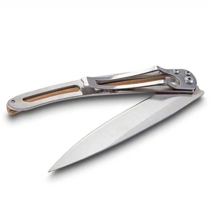 Nož Blaser Lightweight - slika 3