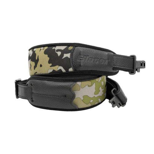 Pas za puško Blaser HunTec