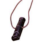 Piščalka Fritzmann za klicanje psa EH