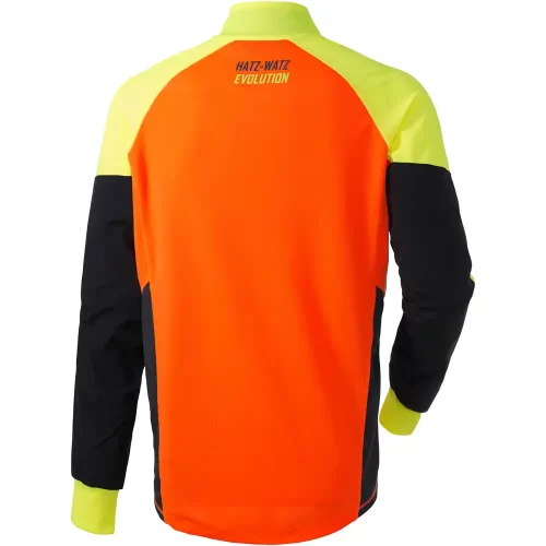 Jopa za vodnike psov Parforce - slika 3